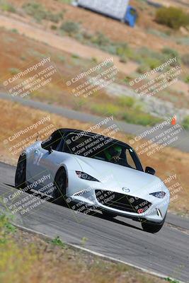 media/May-14-2023-Speed Ventures (Sun) [[8a95a37b3a]]/Purple/turn 11/